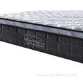 ODM Wholesale Bamboo Mattress for home and hotel